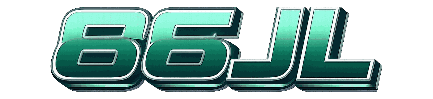 86jl Logo